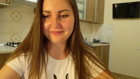 Masha online show from 01-18-25, 06:53