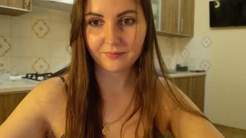 Masha online show from 01-27-25, 06:41