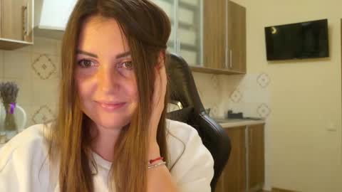 Snapshot of masha_queen chatting on 11-10-25, 09:58 Masha online show from 11-10-25, 09:58