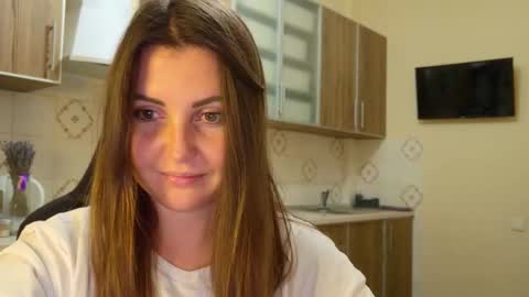 Snapshot of masha_queen chatting on 11-11-25, 08:09 Masha online show from 11-11-25, 08:09