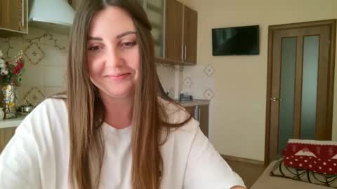 Snapshot of masha_queen chatting on 03-21-26, 01:58 Masha online show from 03-21-26, 01:58