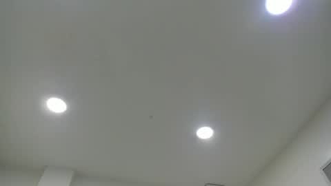 MashaPink online show from 04-01-26, 01:01