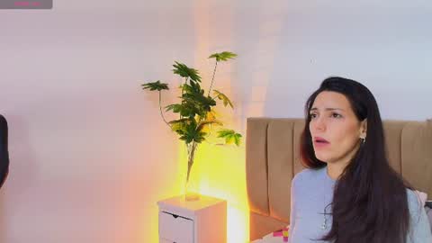 MashaPink online show from 07-05-26, 01:40