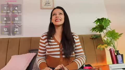 MashaPink online show from 07-14-26, 01:06