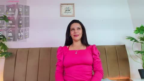 MashaPink online show from 07-19-26, 01:48