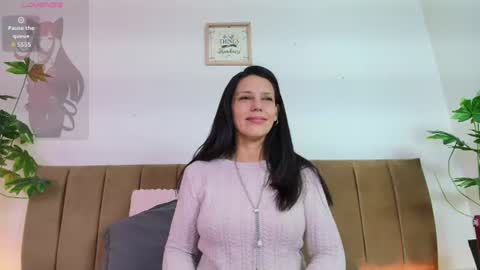 MashaPink online show from 07-20-26, 02:52