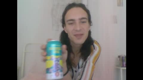 masharose online show from 09-09-25, 02:22