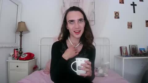 masharose online show from 09-15-25, 04:12