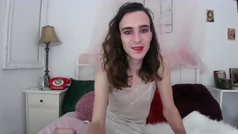 masharose online show from 09-26-25, 12:03