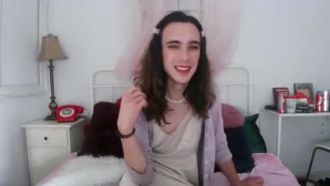 masharose online show from 10-10-25, 04:00