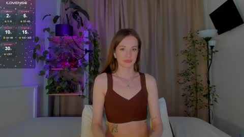 Snapshot of masholly chatting on 06-08-26, 08:53 masholly online show from 06-08-26, 08:53