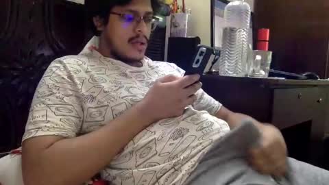 mashup2 online show from 12-24-24, 03:05