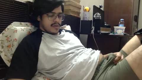 mashup2 online show from 01-10-26, 08:43