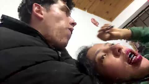 Snapshot of masimo_14 chatting on 12-16-25, 02:38 masimo_14 online show from 12-16-25, 02:38