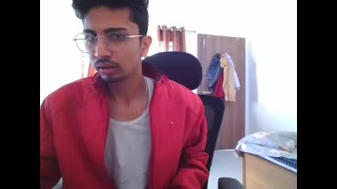 Snapshot of maskboyz2003 chatting on 12-03-24, 03:20 maskboyz2003 online show from 12-03-24, 03:20