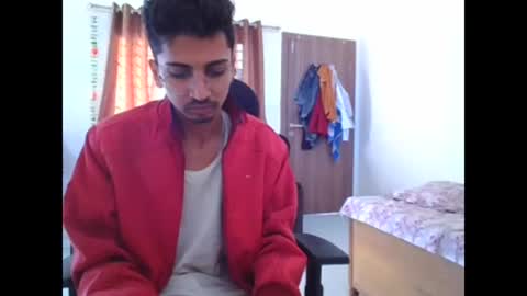 Snapshot of maskboyz2003 chatting on 12-05-24, 03:15 maskboyz2003 online show from 12-05-24, 03:15