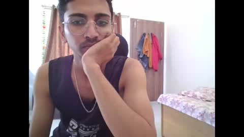 Snapshot of maskboyz2003 chatting on 12-05-24, 07:49 maskboyz2003 online show from 12-05-24, 07:49