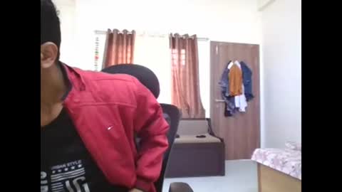 Snapshot of maskboyz2003 chatting on 12-07-24, 02:09 maskboyz2003 online show from 12-07-24, 02:09