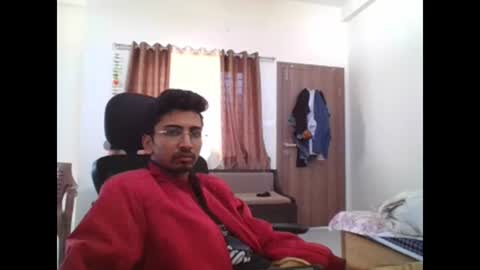 Snapshot of maskboyz2003 chatting on 12-08-24, 05:29 maskboyz2003 online show from 12-08-24, 05:29