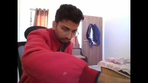 Snapshot of maskboyz2003 chatting on 12-09-24, 02:34 maskboyz2003 online show from 12-09-24, 02:34