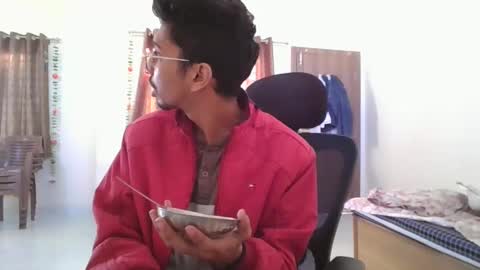 Snapshot of maskboyz2003 chatting on 12-11-24, 02:52 maskboyz2003 online show from 12-11-24, 02:52