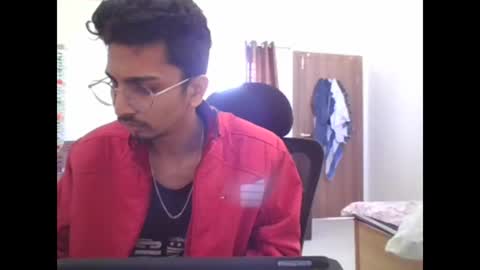 Snapshot of maskboyz2003 chatting on 12-12-24, 04:37 maskboyz2003 online show from 12-12-24, 04:37