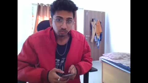 Snapshot of maskboyz2003 chatting on 12-16-24, 03:51 maskboyz2003 online show from 12-16-24, 03:51