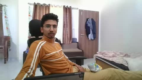 Snapshot of maskboyz2003 chatting on 12-16-24, 07:58 maskboyz2003 online show from 12-16-24, 07:58