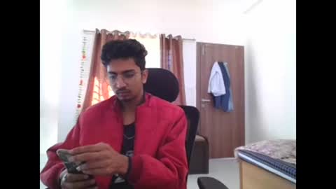 Snapshot of maskboyz2003 chatting on 12-19-24, 04:23 maskboyz2003 online show from 12-19-24, 04:23