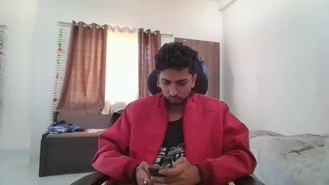 Snapshot of maskboyz2003 chatting on 12-20-24, 05:14 maskboyz2003 online show from 12-20-24, 05:14