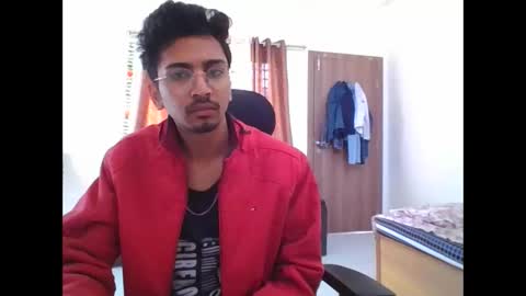 Snapshot of maskboyz2003 chatting on 12-23-24, 04:01 maskboyz2003 online show from 12-23-24, 04:01