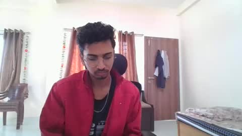 Snapshot of maskboyz2003 chatting on 12-24-24, 04:00 maskboyz2003 online show from 12-24-24, 04:00