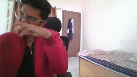 Snapshot of maskboyz2003 chatting on 12-25-24, 03:50 maskboyz2003 online show from 12-25-24, 03:50