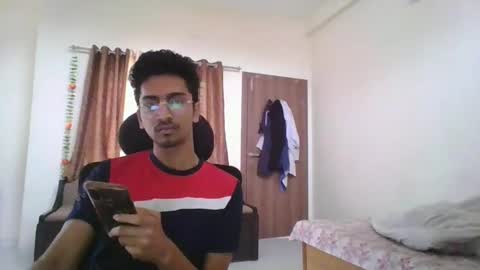 Snapshot of maskboyz2003 chatting on 12-28-24, 04:08 maskboyz2003 online show from 12-28-24, 04:08