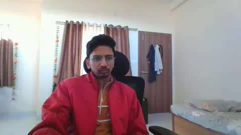 Snapshot of maskboyz2003 chatting on 01-01-25, 11:49 maskboyz2003 online show from 01-01-25, 11:49