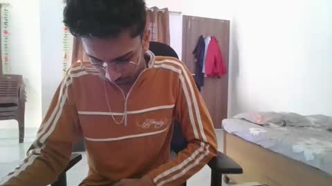 Snapshot of maskboyz2003 chatting on 01-02-25, 04:41 maskboyz2003 online show from 01-02-25, 04:41