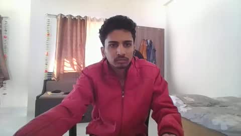 Snapshot of maskboyz2003 chatting on 01-04-25, 04:44 maskboyz2003 online show from 01-04-25, 04:44