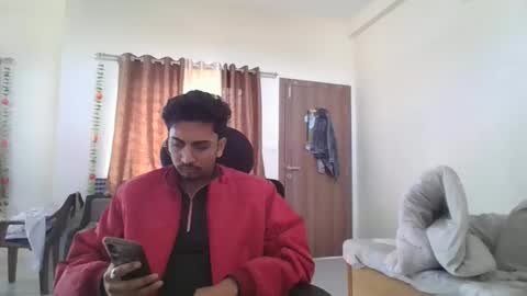 Snapshot of maskboyz2003 chatting on 01-05-25, 03:53 maskboyz2003 online show from 01-05-25, 03:53