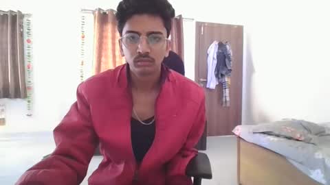 Snapshot of maskboyz2003 chatting on 01-08-25, 02:57 maskboyz2003 online show from 01-08-25, 02:57