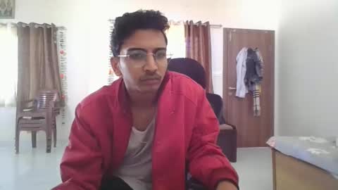 Snapshot of maskboyz2003 chatting on 01-08-25, 06:20 maskboyz2003 online show from 01-08-25, 06:20