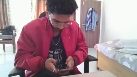 Snapshot of maskboyz2003 chatting on 01-15-25, 04:47 maskboyz2003 online show from 01-15-25, 04:47