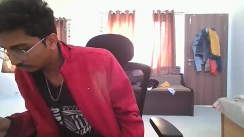 Snapshot of maskboyz2003 chatting on 01-18-25, 03:53 maskboyz2003 online show from 01-18-25, 03:53