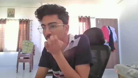 Snapshot of maskboyz2003 chatting on 01-21-25, 03:04 maskboyz2003 online show from 01-21-25, 03:04