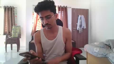 Snapshot of maskboyz2003 chatting on 01-22-25, 03:52 maskboyz2003 online show from 01-22-25, 03:52