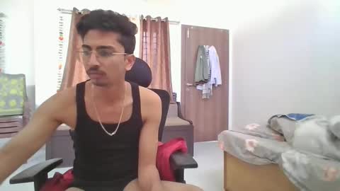 Snapshot of maskboyz2003 chatting on 01-22-25, 07:03 maskboyz2003 online show from 01-22-25, 07:03