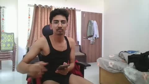 Snapshot of maskboyz2003 chatting on 01-22-25, 10:07 maskboyz2003 online show from 01-22-25, 10:07