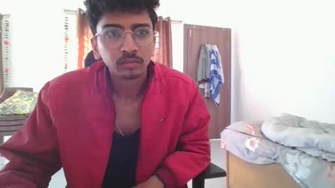 Snapshot of maskboyz2003 chatting on 01-23-25, 03:58 maskboyz2003 online show from 01-23-25, 03:58