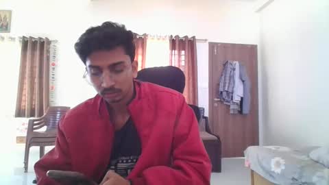 Snapshot of maskboyz2003 chatting on 01-24-25, 03:54 maskboyz2003 online show from 01-24-25, 03:54