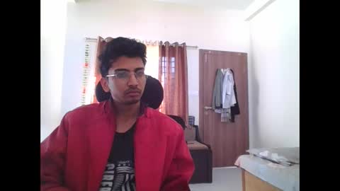 Snapshot of maskboyz2003 chatting on 01-25-25, 04:13 maskboyz2003 online show from 01-25-25, 04:13