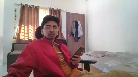 Snapshot of maskboyz2003 chatting on 01-29-25, 04:26 maskboyz2003 online show from 01-29-25, 04:26